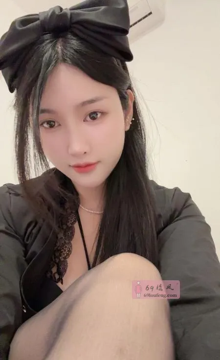 御姐型沐兮 - 北京-朝阳区 楼凤实拍第2张