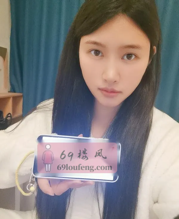 御姐型沐兮 - 北京-朝阳区 楼凤实拍第1张