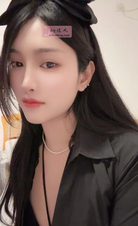 御姐型沐兮 - 北京-朝阳区 楼凤实拍第3张