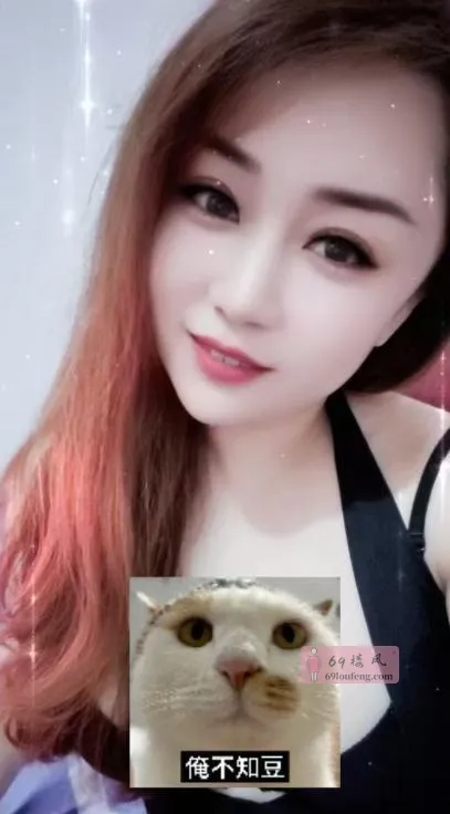 木渎性感小姐姐 - 江苏-苏州 楼凤实拍第2张