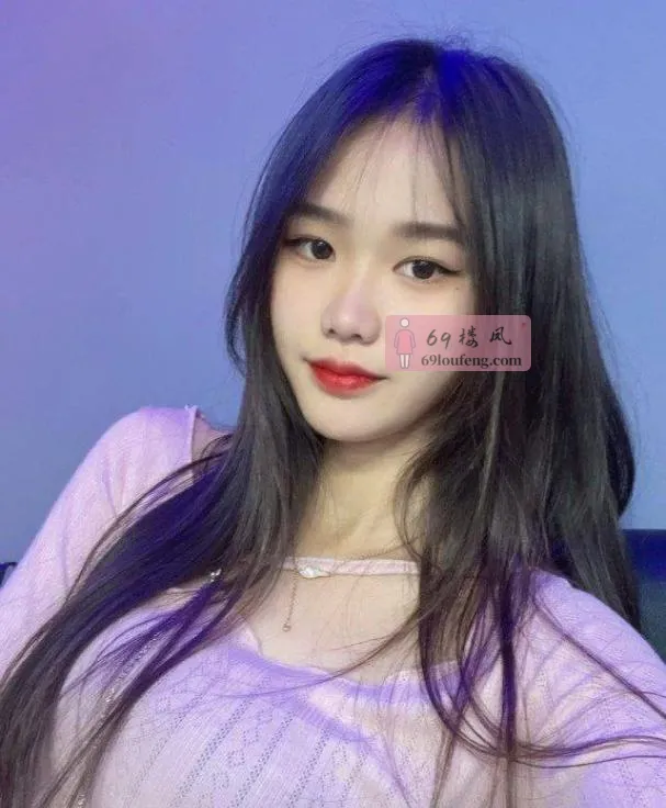 会害羞的雪儿 - 山东-济南 楼凤实拍第2张