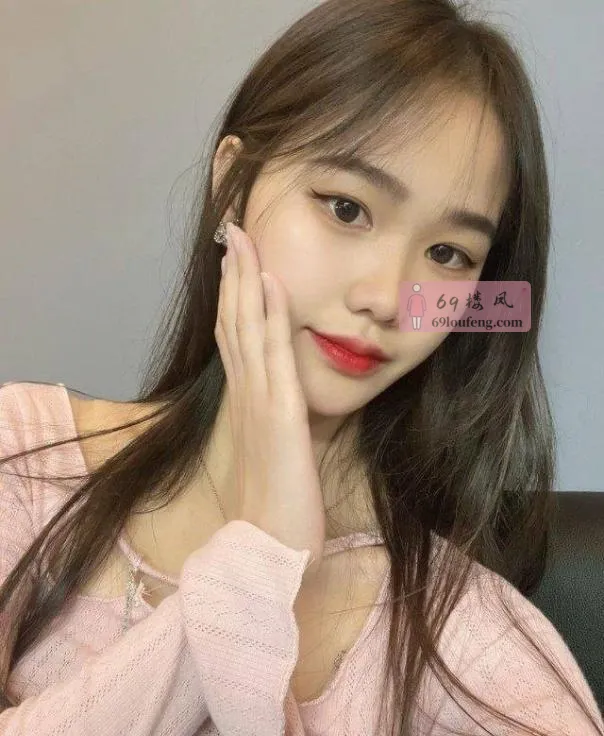 会害羞的雪儿 - 山东-济南 楼凤实拍第1张