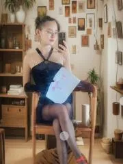 点击查看 安徽 - 合肥 双飞舞蹈姐妹腰细胸大 更多实拍详情