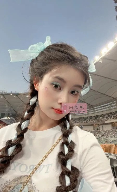 工业园区安琪 - 江苏-苏州 楼凤实拍第4张