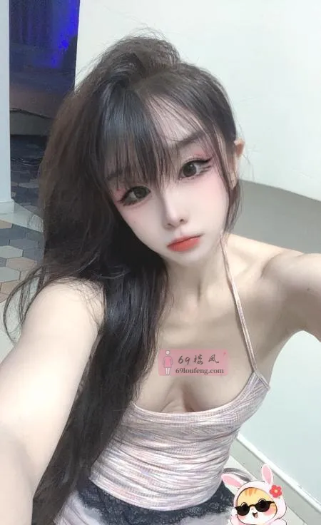 园区居家小姐姐 - 江苏-苏州 楼凤实拍第2张