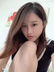 北京 - 朝阳区 资深老司机分享：朝阳服务好大胸妹子 现场图