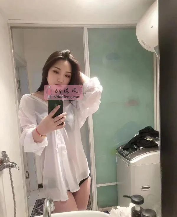 沈阳小妲己 - 辽宁-沈阳 楼凤实拍第1张
