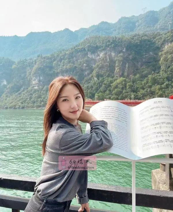 沈阳小妲己 - 辽宁-沈阳 楼凤实拍第2张