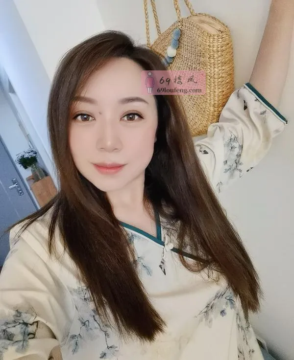 新迎气质少妇媛媛老师 - 云南-昆明 楼凤实拍第1张