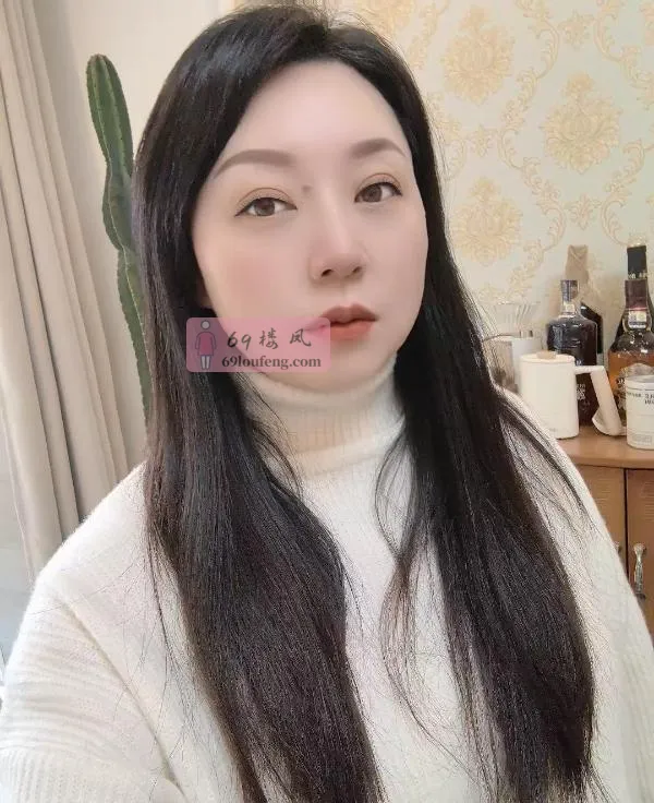 新迎气质少妇媛媛老师 - 云南-昆明 楼凤实拍第2张