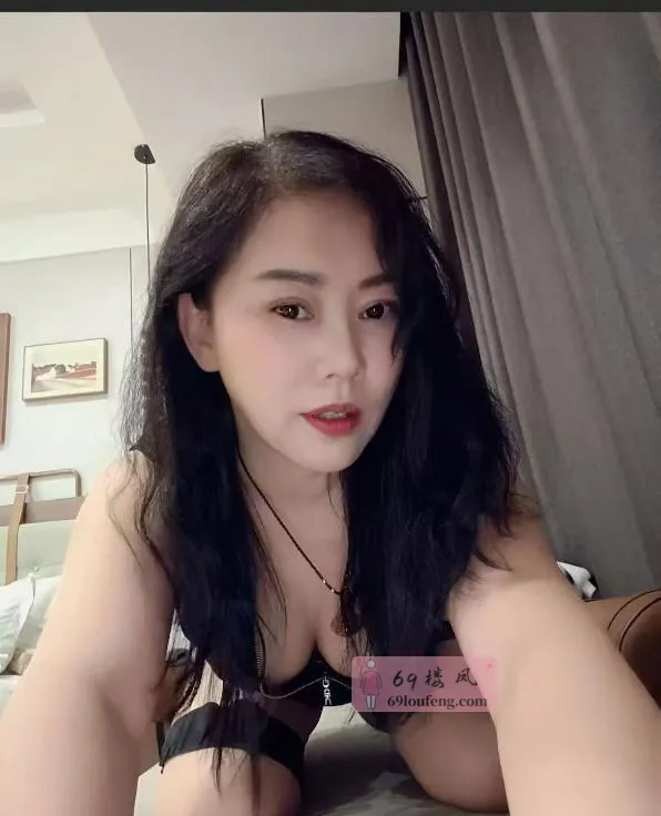 大胸器熟女 - 重庆-江北区 楼凤实拍第1张