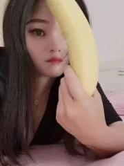 湖北 - 武汉 资深老司机分享：光谷六百不限巨乳肥臀 现场图