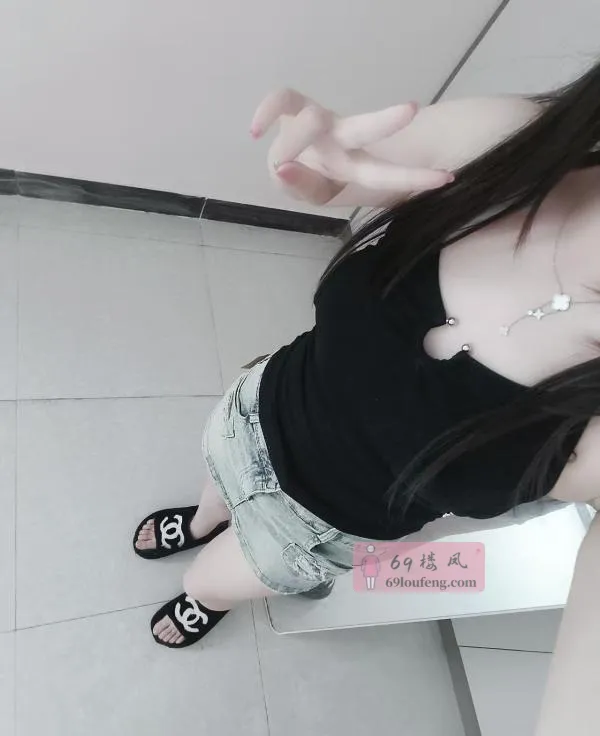 高新区年轻嫩妹 - 河南-郑州 楼凤实拍第1张