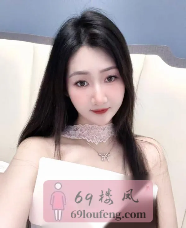 二刷明媚靓丽小晩 - 江苏-南京 楼凤实拍第1张