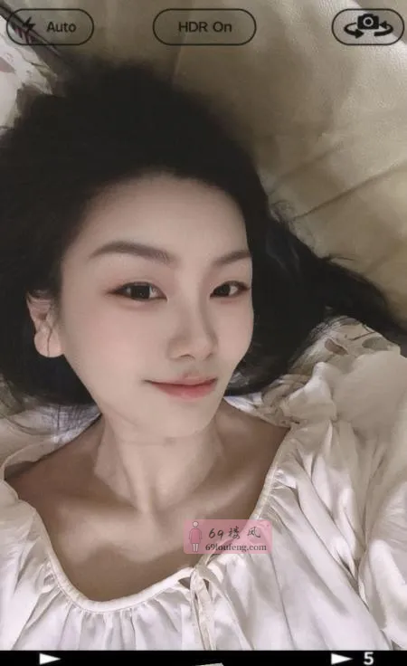 清纯小姐姐妮妮 - 天津-河东区 楼凤实拍第4张