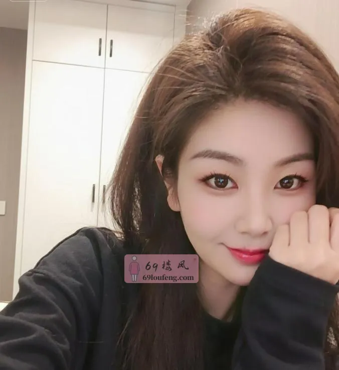 清纯小姐姐妮妮 - 天津-河东区 楼凤实拍第2张