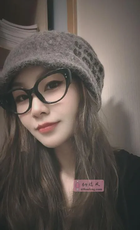 清纯小姐姐妮妮 - 天津-河东区 楼凤实拍第1张