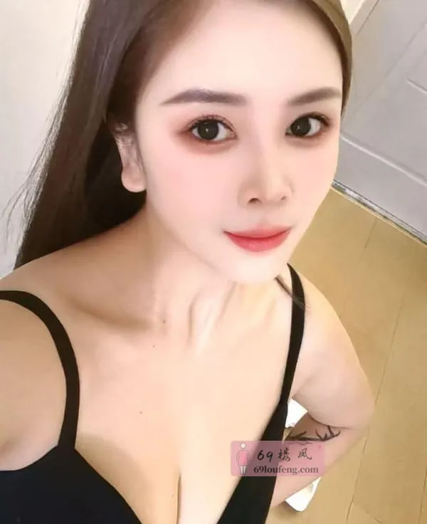 风骚人妻少妇 - 陕西-西安 楼凤实拍第1张