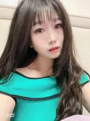 江苏 - 无锡喝茶交流实拍 - 梁溪馨馨