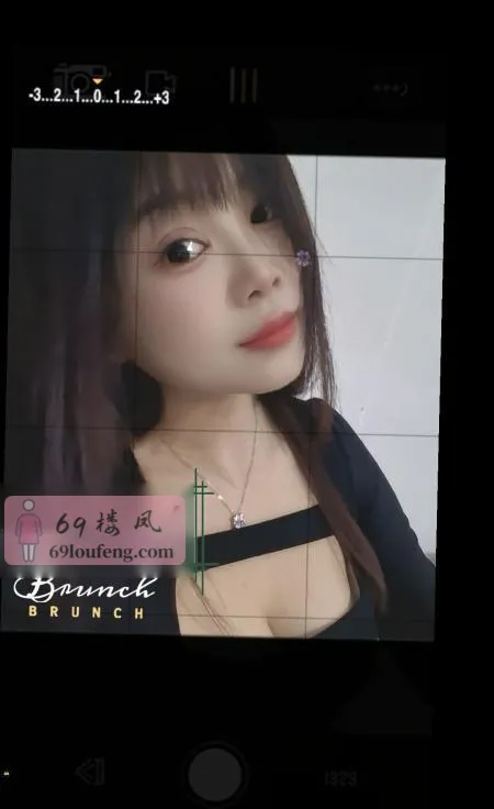 树木岭小狐狸 - 湖南-长沙 楼凤实拍第1张