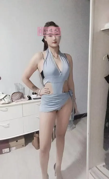 三通Lisa - 江苏-南京 楼凤实拍第1张