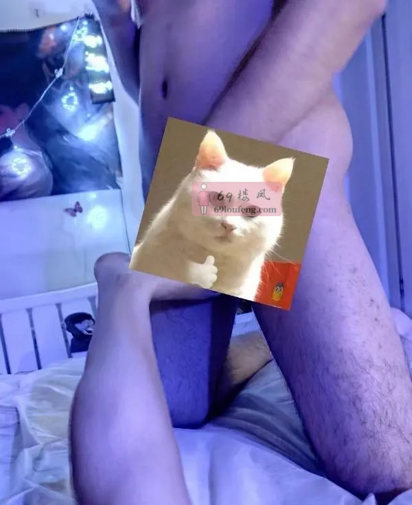 三通大胸妹 - 安徽-合肥 楼凤实拍第4张