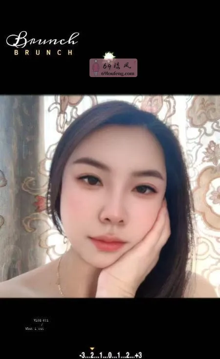 温柔南方晴儿小姐姐 - 天津-南开区 楼凤实拍第1张