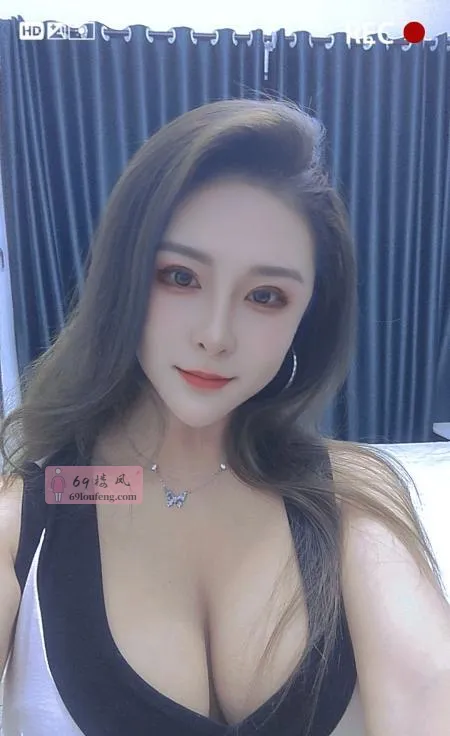 包河美臀驼峰姐姐 - 安徽-合肥 楼凤实拍第3张