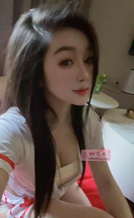 少妇美美老师 - 四川-成都 楼凤实拍第2张