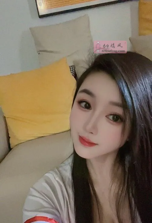 少妇美美老师 - 四川-成都 楼凤实拍第1张