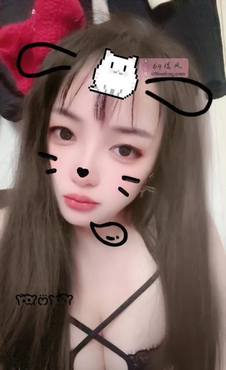 夫子庙奶牛 - 江苏-南京 楼凤实拍第1张