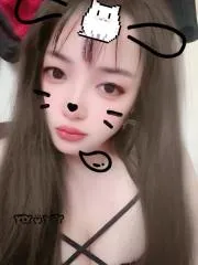 【江苏 - 南京】夫子庙奶牛 最新实拍图片