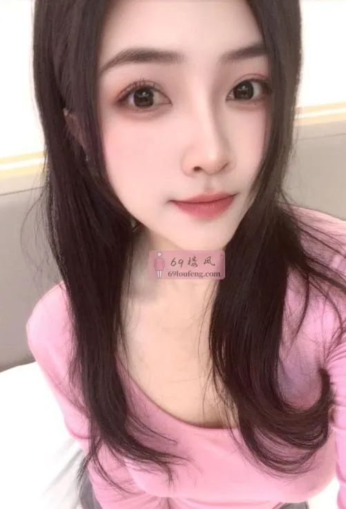 武侯各种姿势涵涵 - 四川-成都 楼凤实拍第1张