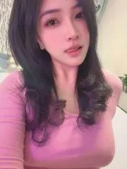 四川 - 成都 附近最火老师 武侯各种姿势涵涵 照片墙