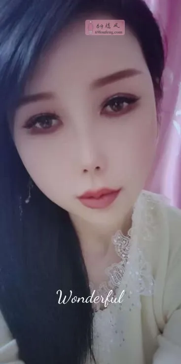 河北区长腿骚妇 - 天津-河北区 楼凤实拍第3张