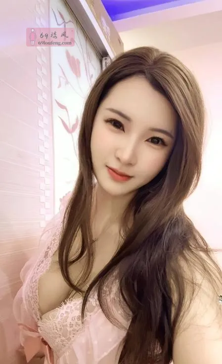 性感服务型少妇安娜 - 浙江-宁波 楼凤实拍第2张