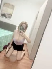 点击查看 湖北 - 武汉 武汉气质姐姐 更多实拍详情