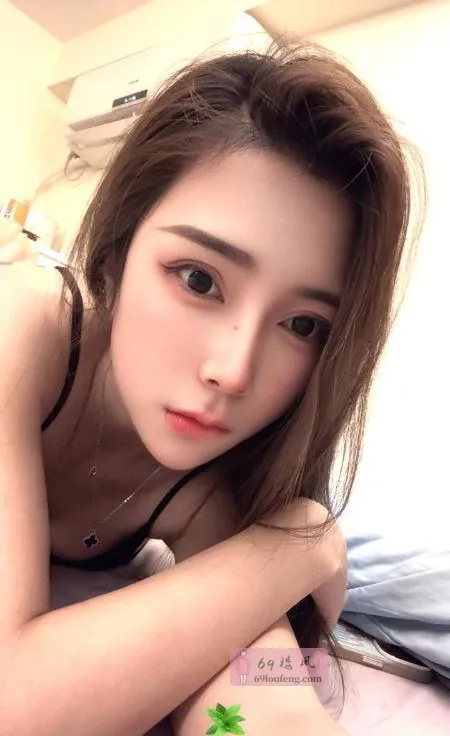 福田骚气御姐柯美 - 广东-深圳 楼凤实拍第1张