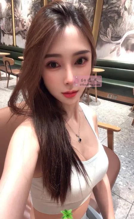 福田骚气御姐柯美 - 广东-深圳 楼凤实拍第2张