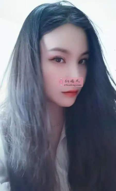 汉口小女人 - 湖北-武汉 楼凤实拍第2张