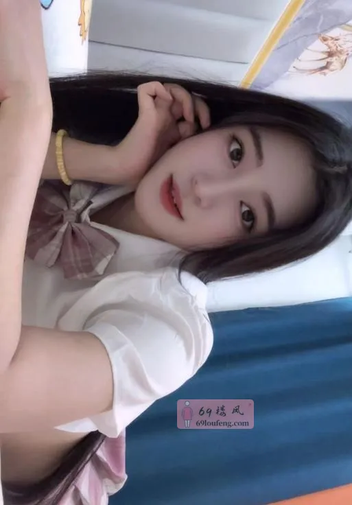 吴中长腿小妖精 - 江苏-苏州 楼凤实拍第3张