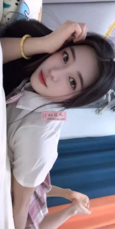 吴中长腿小妖精 - 江苏-苏州 楼凤实拍第1张