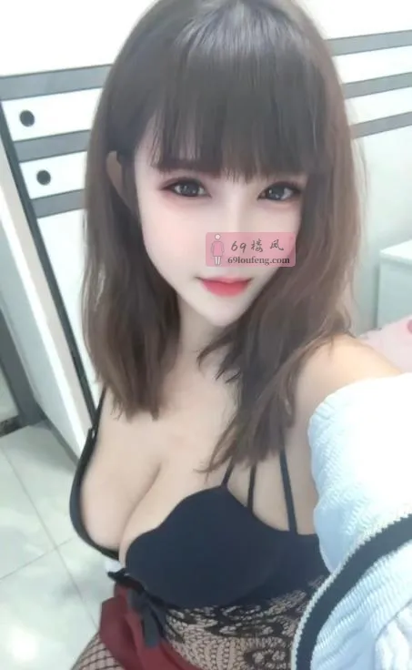 合肥活好服务系骚悦悦 - 安徽-合肥 楼凤实拍第2张