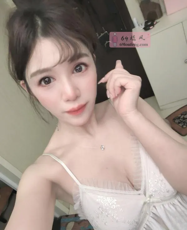 瑶海雅文 - 安徽-合肥 楼凤实拍第1张