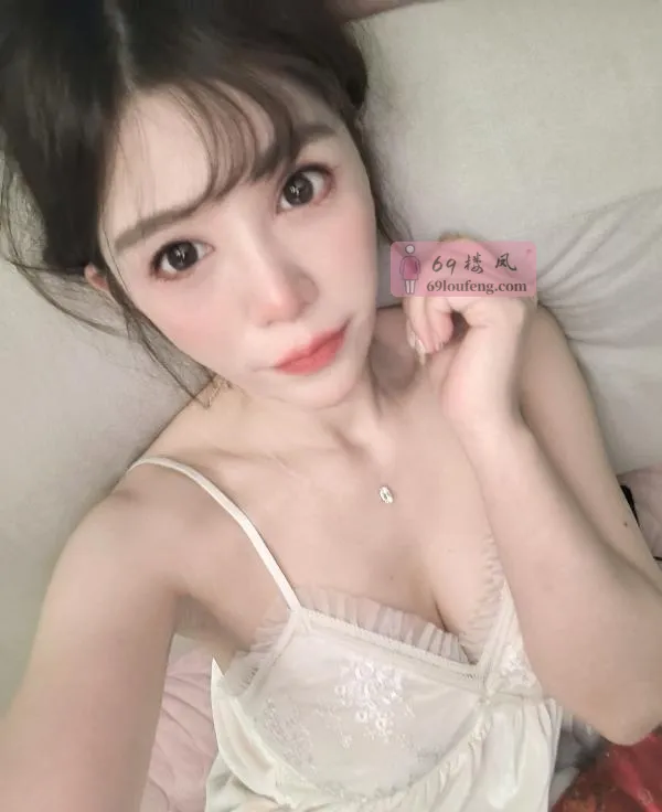 瑶海雅文 - 安徽-合肥 楼凤实拍第4张