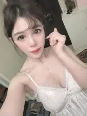 瑶海雅文 安徽 - 合肥同城兼职实景展示