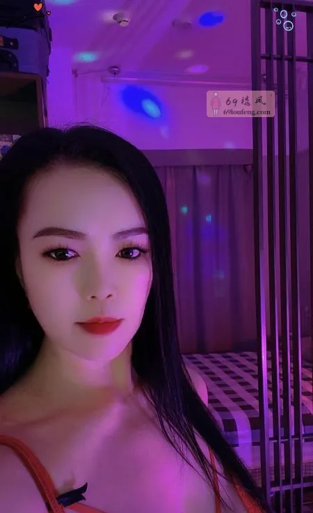 苏州姑苏区SM御姐 - 江苏-苏州 楼凤实拍第4张