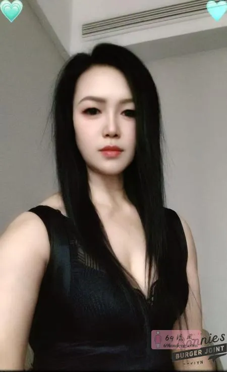 苏州姑苏区SM御姐 - 江苏-苏州 楼凤实拍第2张