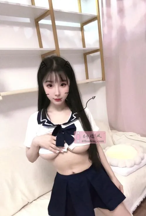 拱墅制服诱惑小乐 - 浙江-杭州 楼凤实拍第3张