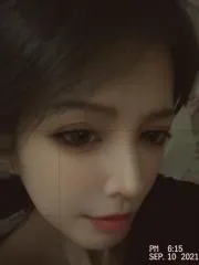 江苏 - 南京 楼凤圈口碑推荐：有性瘾超主动的豆豆 照片